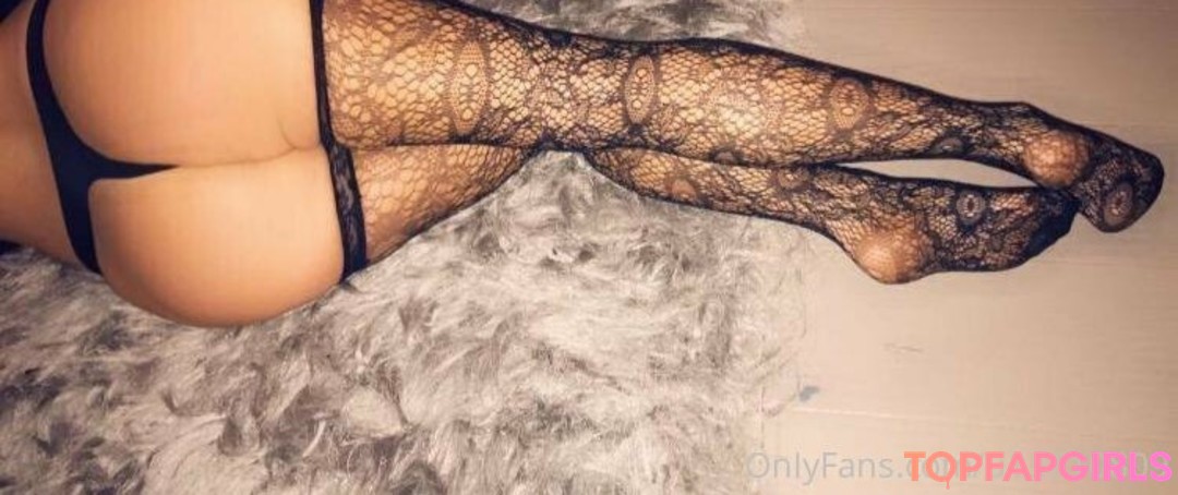 Foto desnuda filtrada de OnlyFans de Jasminelilyrosestocking #55 Foto desnuda filtrada de OnlyFans de Jasminelilyrosestocking #55