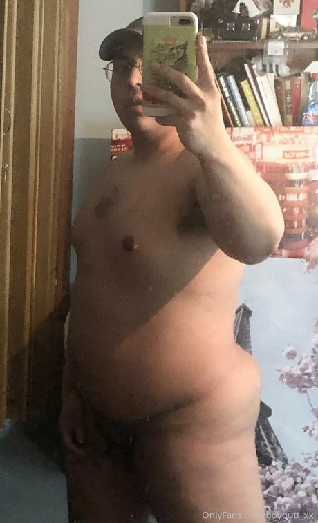 Boybutt_xxl