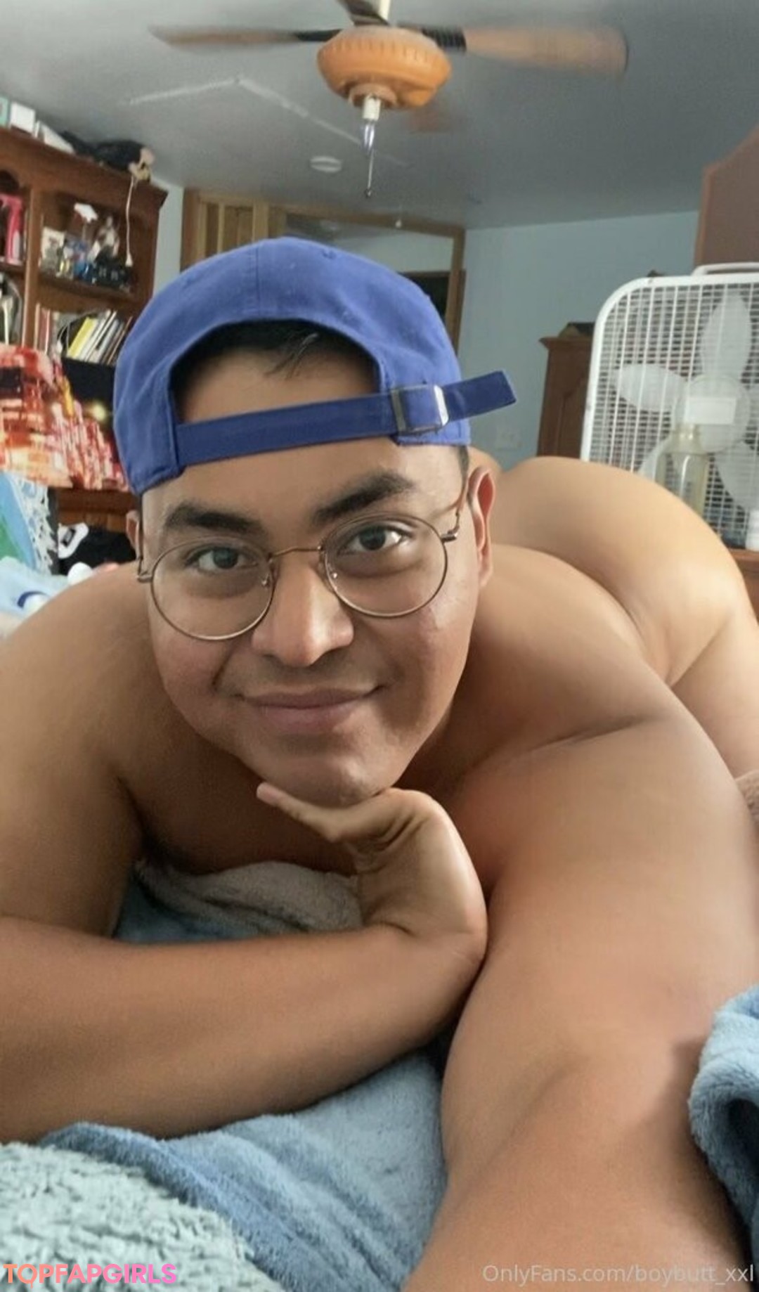 Foto desnuda filtrada de OnlyFans de Boybuttxxl #321 Foto desnuda filtrada de OnlyFans de Boybuttxxl #321