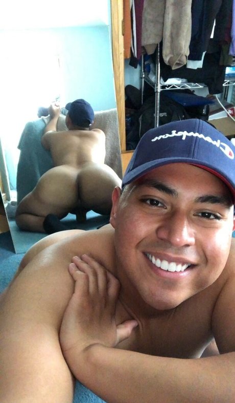 Boybutt_xxl