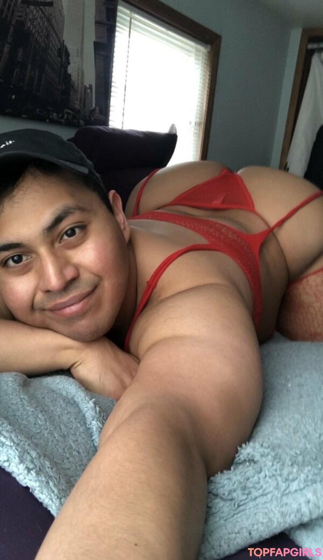 Foto desnuda filtrada de OnlyFans de Boybuttxxl #456 Foto desnuda filtrada de OnlyFans de Boybuttxxl #456