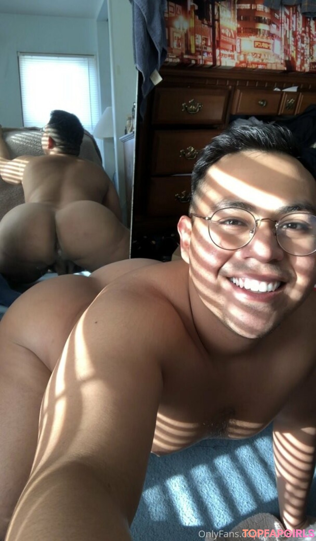 Foto desnuda filtrada de OnlyFans de Boybuttxxl #484 Foto desnuda filtrada de OnlyFans de Boybuttxxl #484
