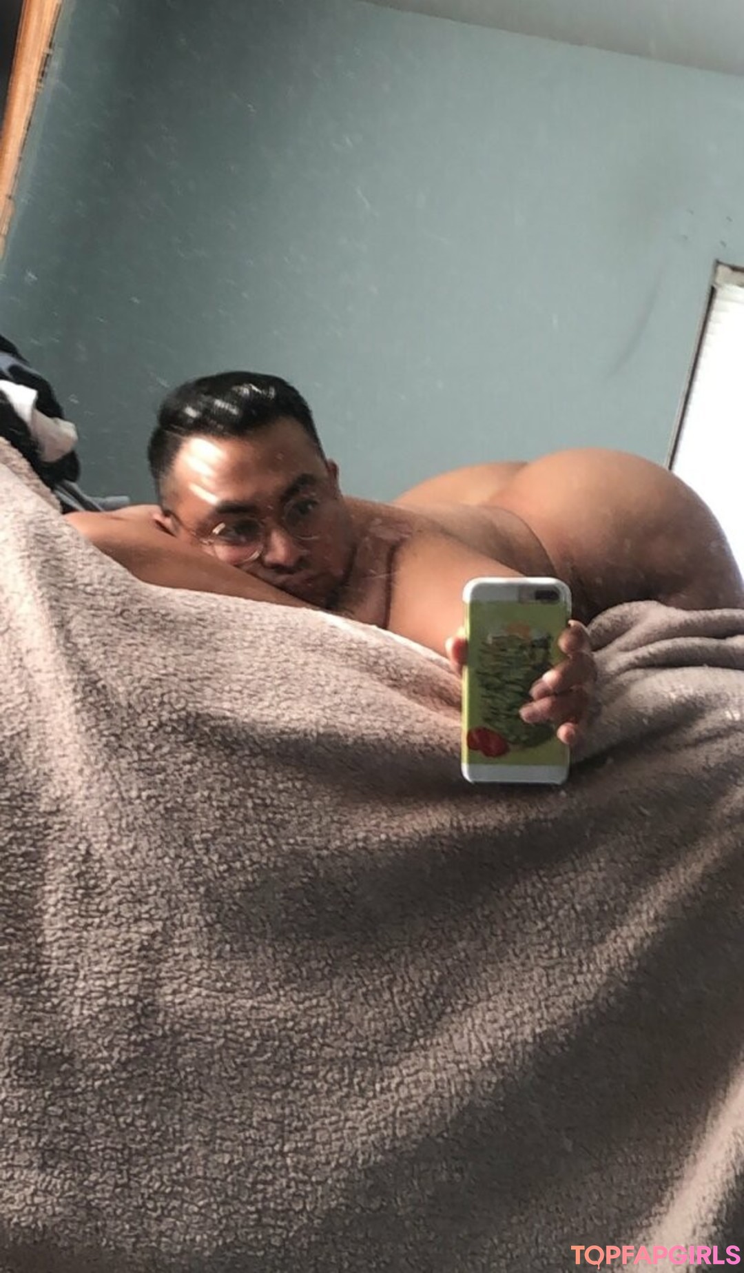 Foto desnuda filtrada de OnlyFans de Boybuttxxl #487 Foto desnuda filtrada de OnlyFans de Boybuttxxl #487