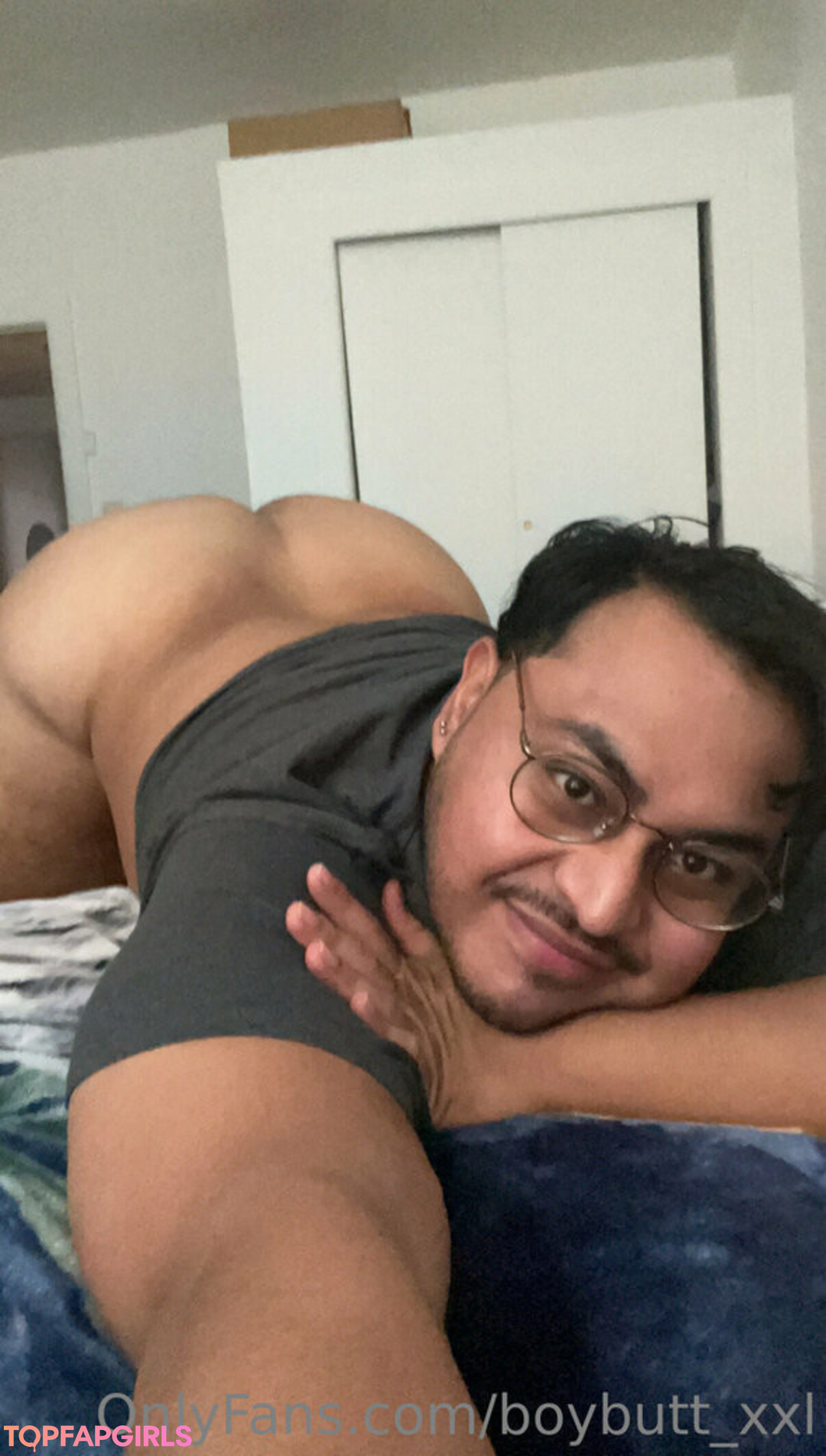 Foto desnuda filtrada de OnlyFans de Boybuttxxl #507 Foto desnuda filtrada de OnlyFans de Boybuttxxl #507