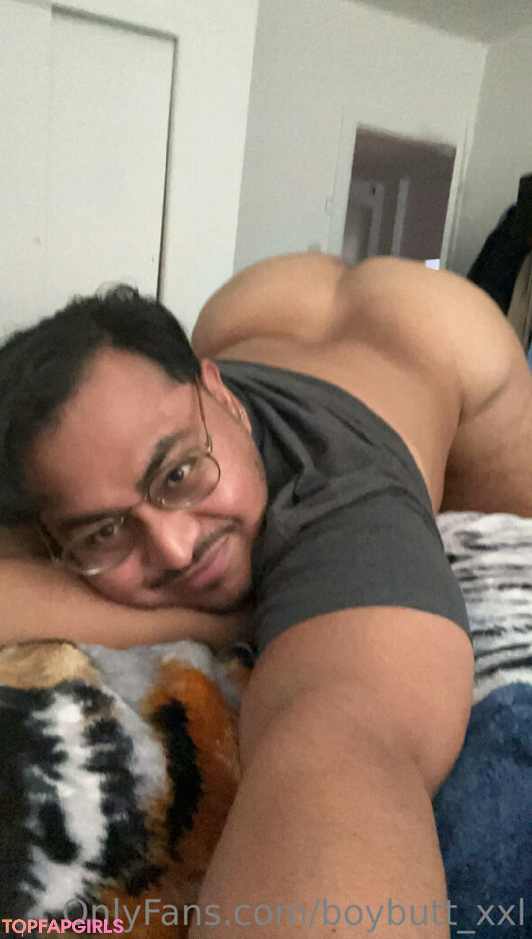 Foto desnuda filtrada de OnlyFans de Boybuttxxl #508 Foto desnuda filtrada de OnlyFans de Boybuttxxl #508