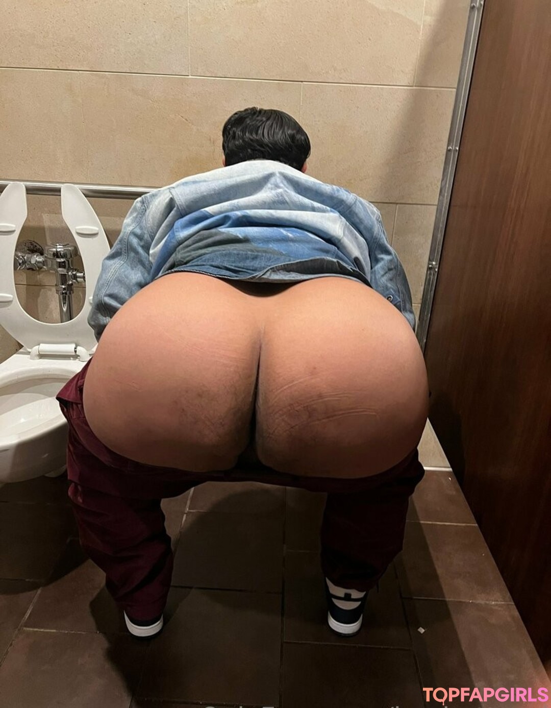 Foto desnuda filtrada de OnlyFans de Boybuttxxl #529 Foto desnuda filtrada de OnlyFans de Boybuttxxl #529