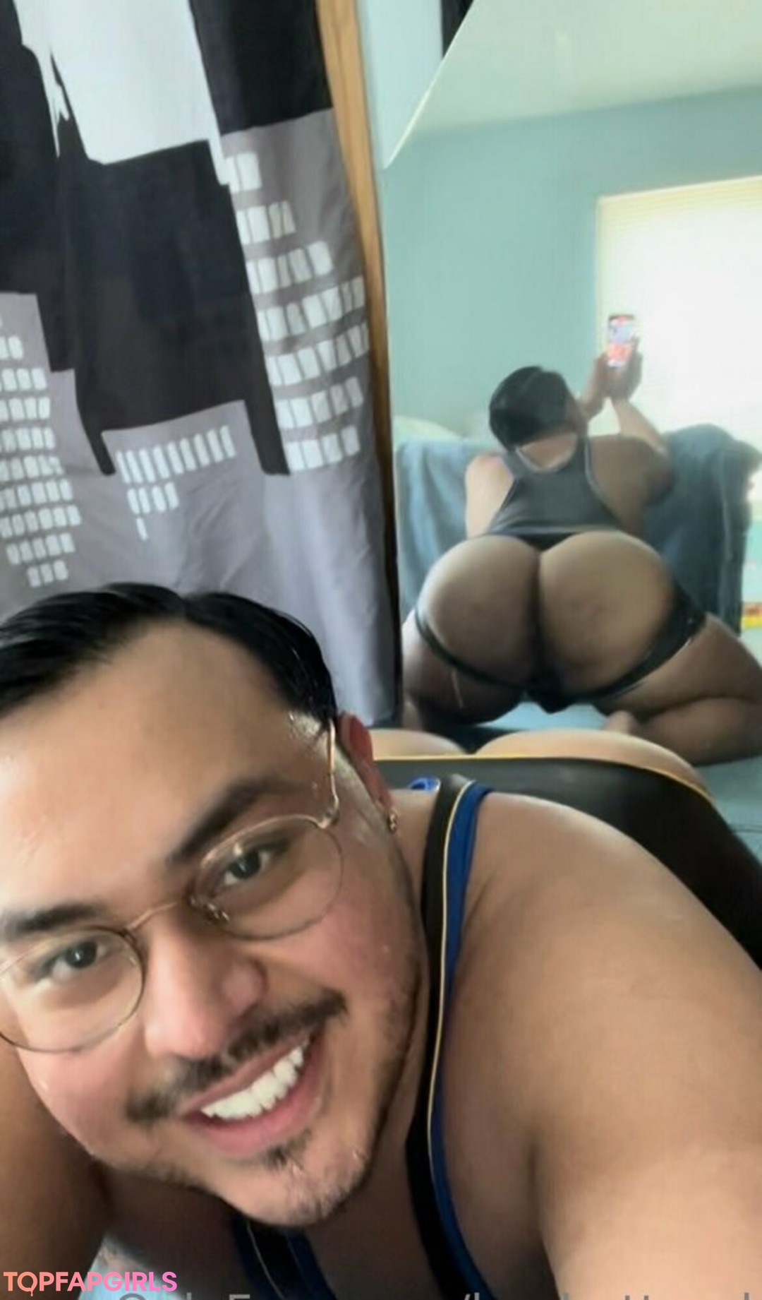 Foto desnuda filtrada de OnlyFans de Boybuttxxl #550 Foto desnuda filtrada de OnlyFans de Boybuttxxl #550