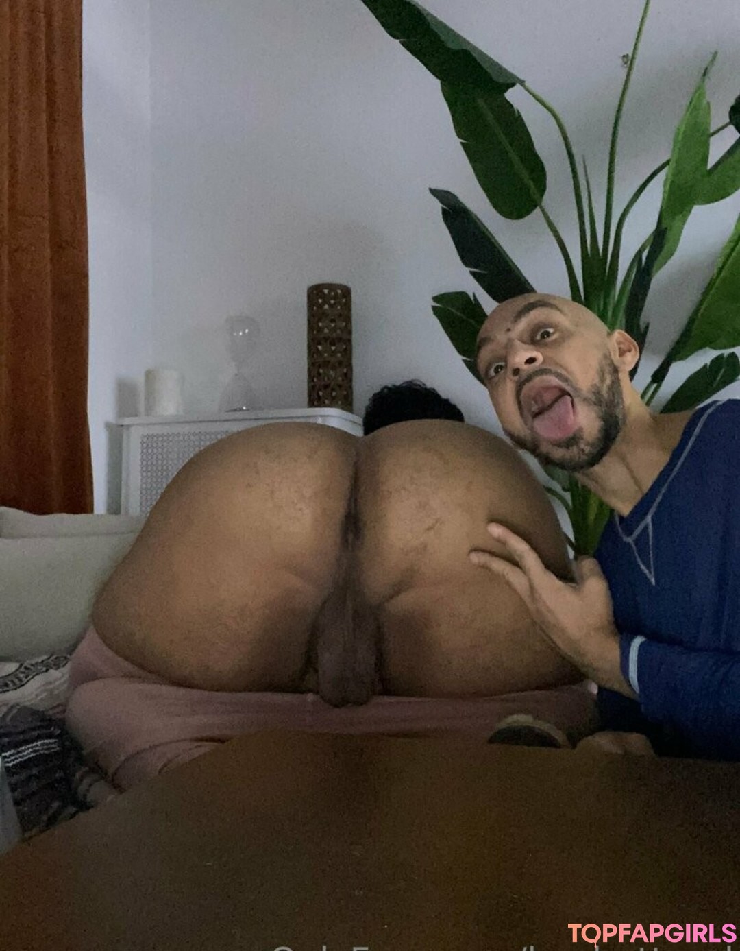 Foto desnuda filtrada de OnlyFans de Boybuttxxl #582 Foto desnuda filtrada de OnlyFans de Boybuttxxl #582
