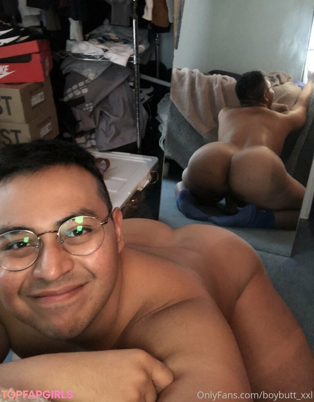 Foto desnuda filtrada de OnlyFans de Boybuttxxl #65 Foto desnuda filtrada de OnlyFans de Boybuttxxl #65