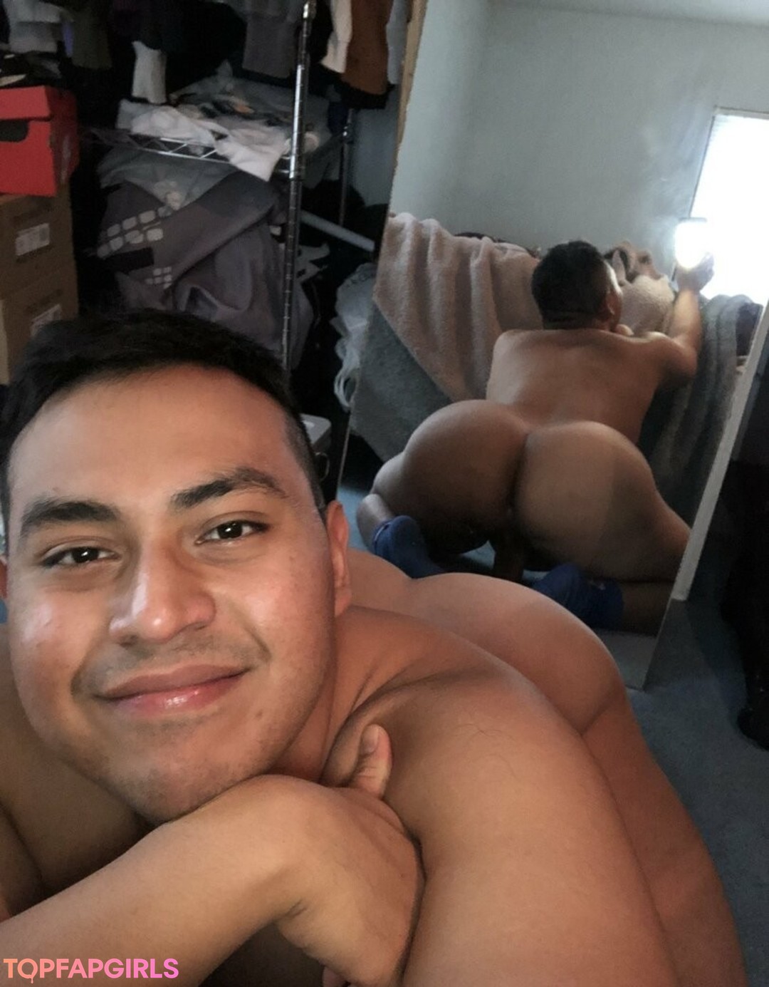 Foto desnuda filtrada de OnlyFans de Boybuttxxl #66 Foto desnuda filtrada de OnlyFans de Boybuttxxl #66