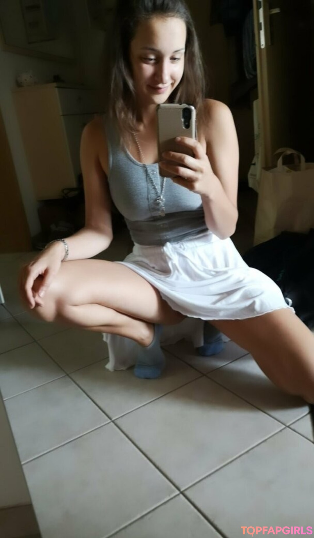 Foto desnuda filtrada de OnlyFans de Milavisions #23 Foto desnuda filtrada de OnlyFans de Milavisions #23