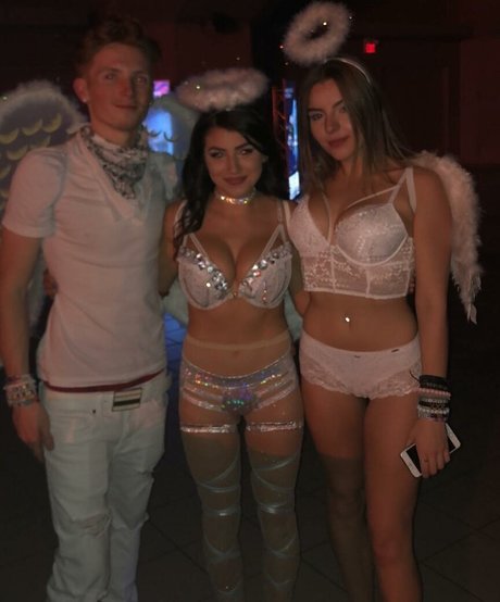 WomenYEG