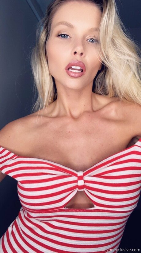 Southernbellecowgirl