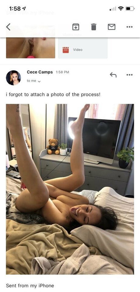 Kirillwashere