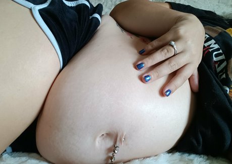 Naughtysalamanderfree