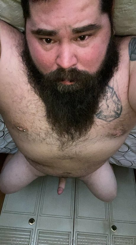 Oilfielddadbod