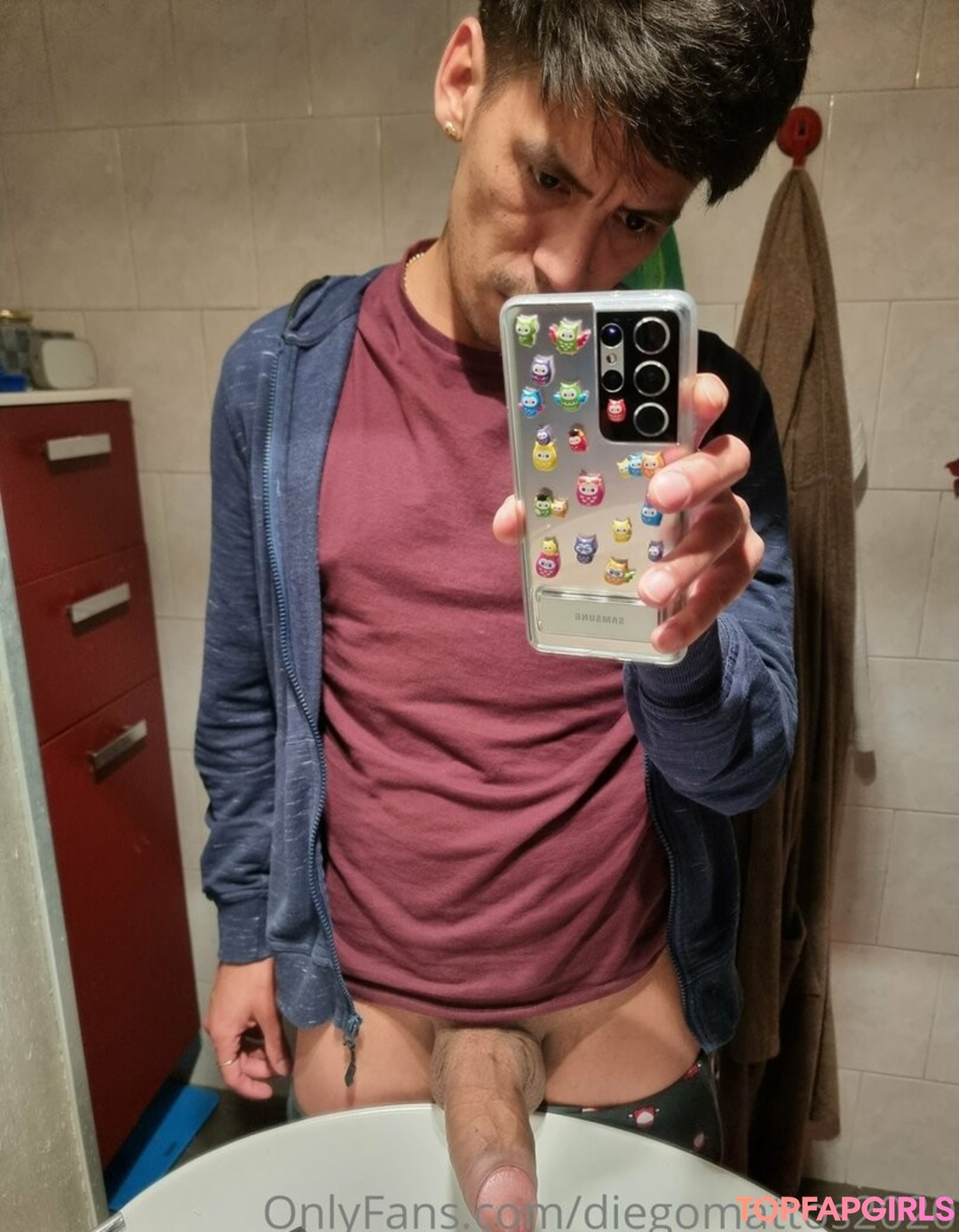 Foto desnuda filtrada de OnlyFans de Diegomattos2020 #124 Foto desnuda filtrada de OnlyFans de Diegomattos2020 #124