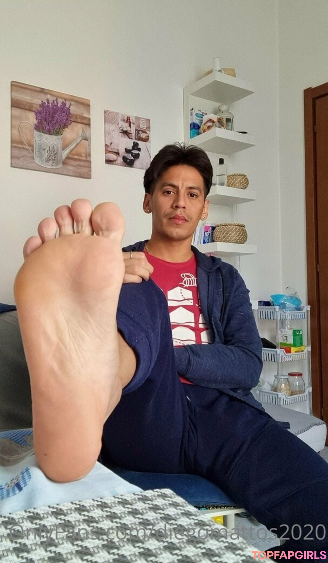 Foto desnuda filtrada de OnlyFans de Diegomattos2020 #131 Foto desnuda filtrada de OnlyFans de Diegomattos2020 #131