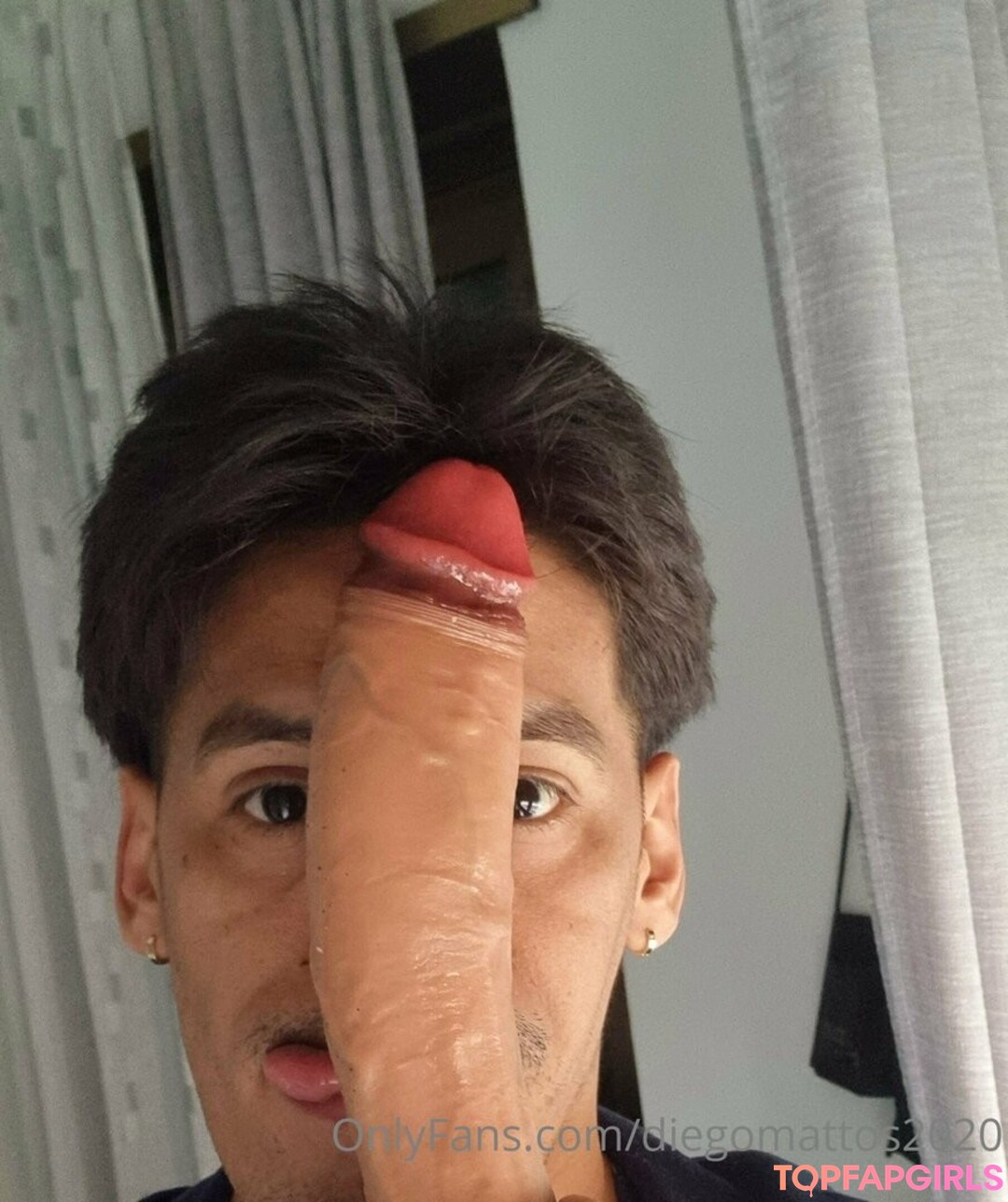 Foto desnuda filtrada de OnlyFans de Diegomattos2020 #183 Foto desnuda filtrada de OnlyFans de Diegomattos2020 #183