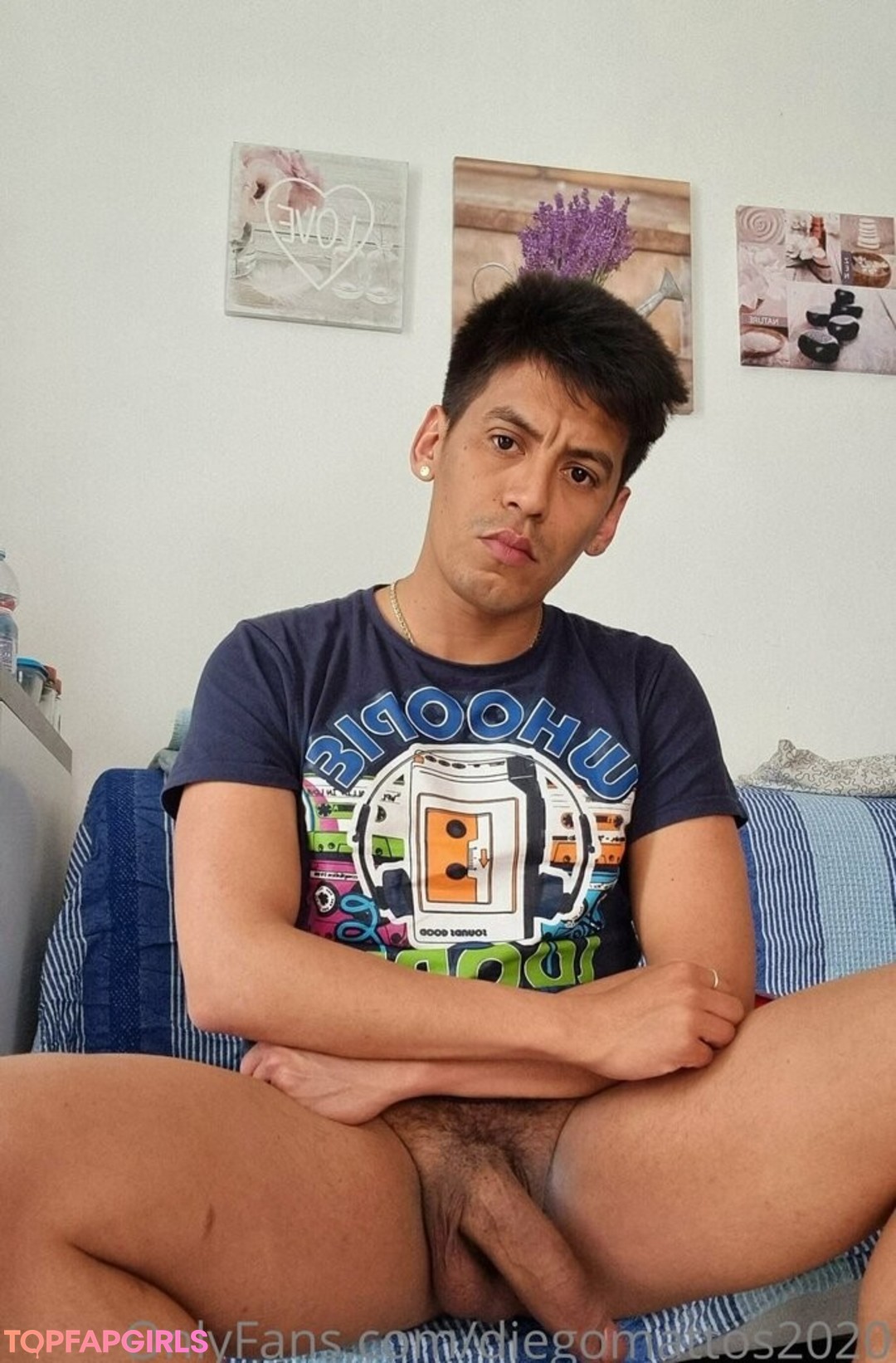 Foto desnuda filtrada de OnlyFans de Diegomattos2020 #212 Foto desnuda filtrada de OnlyFans de Diegomattos2020 #212