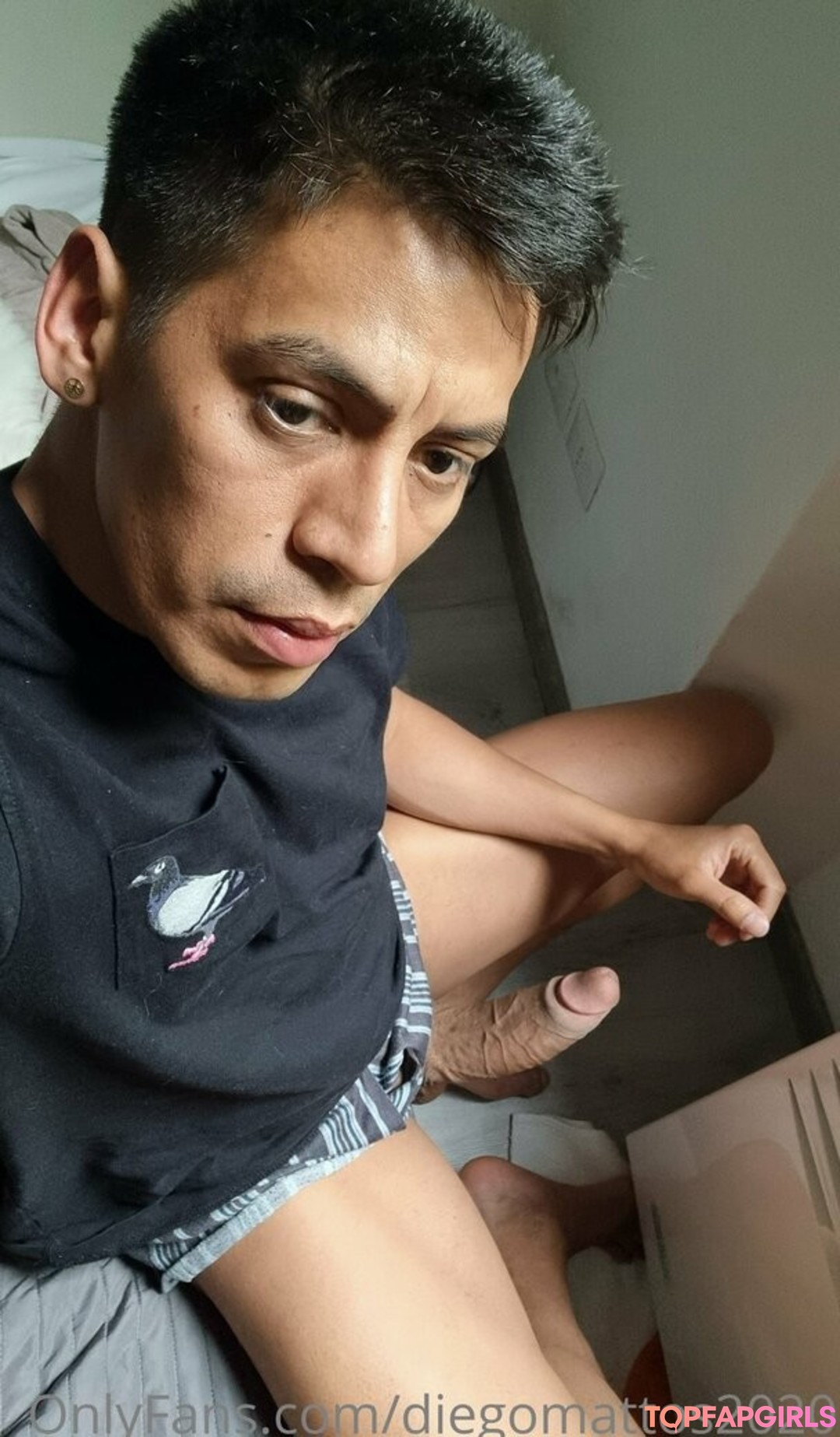 Foto desnuda filtrada de OnlyFans de Diegomattos2020 #238 Foto desnuda filtrada de OnlyFans de Diegomattos2020 #238