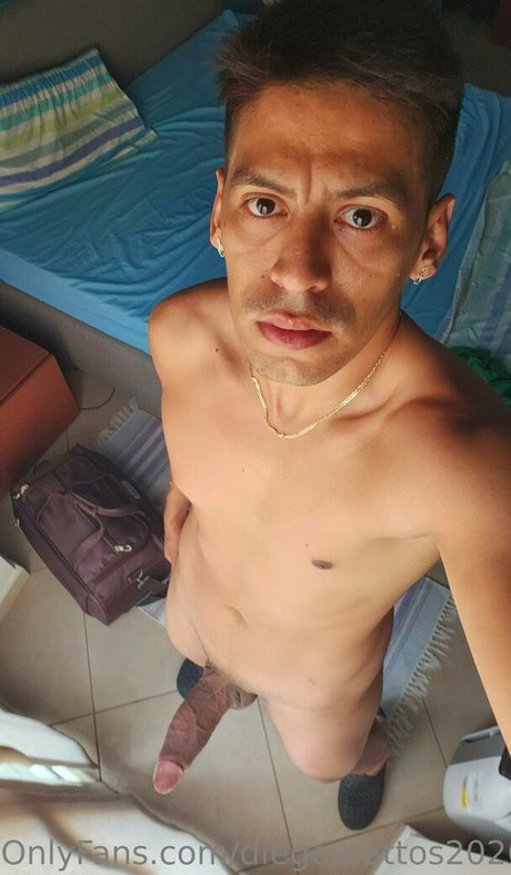 Diegomattos2020