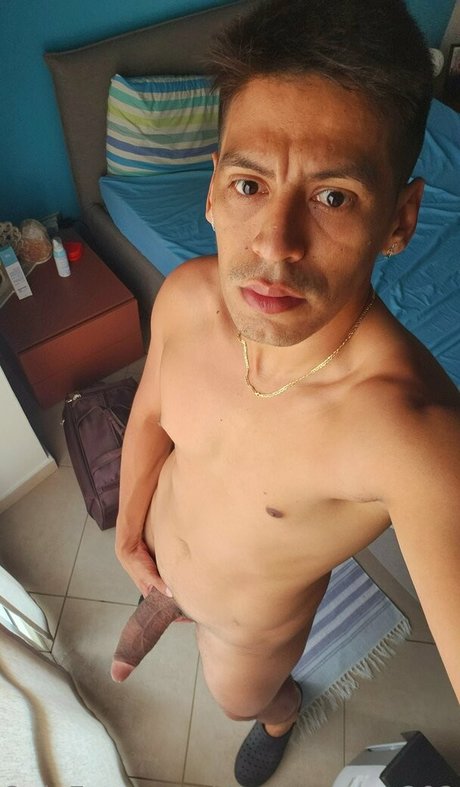 Diegomattos2020