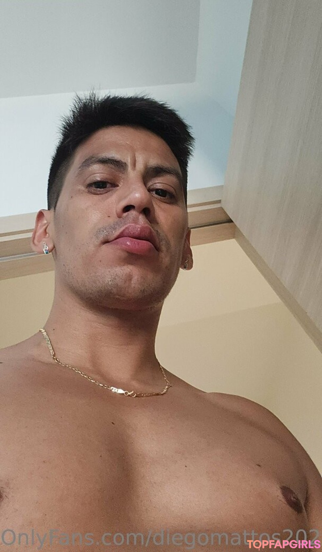 Foto desnuda filtrada de OnlyFans de Diegomattos2020 #277 Foto desnuda filtrada de OnlyFans de Diegomattos2020 #277
