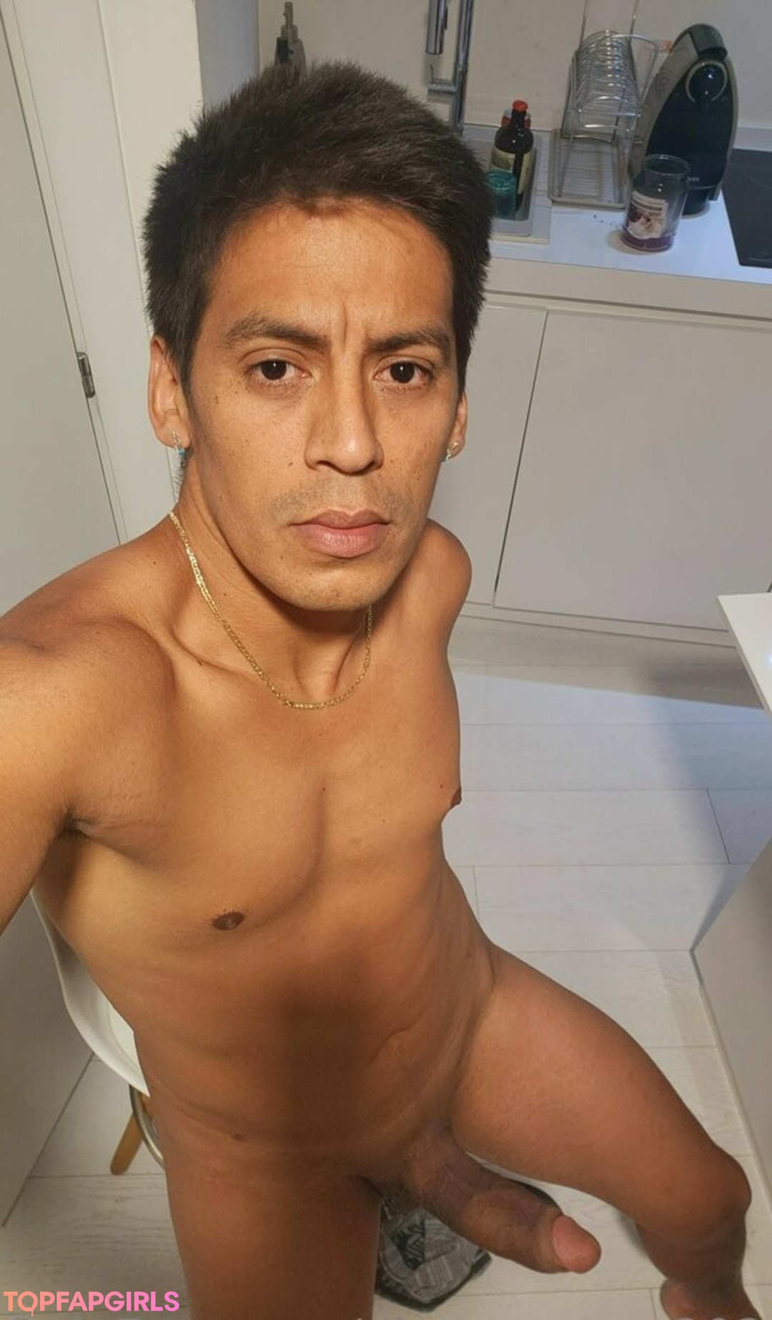 Foto desnuda filtrada de OnlyFans de Diegomattos2020 #302 Foto desnuda filtrada de OnlyFans de Diegomattos2020 #302
