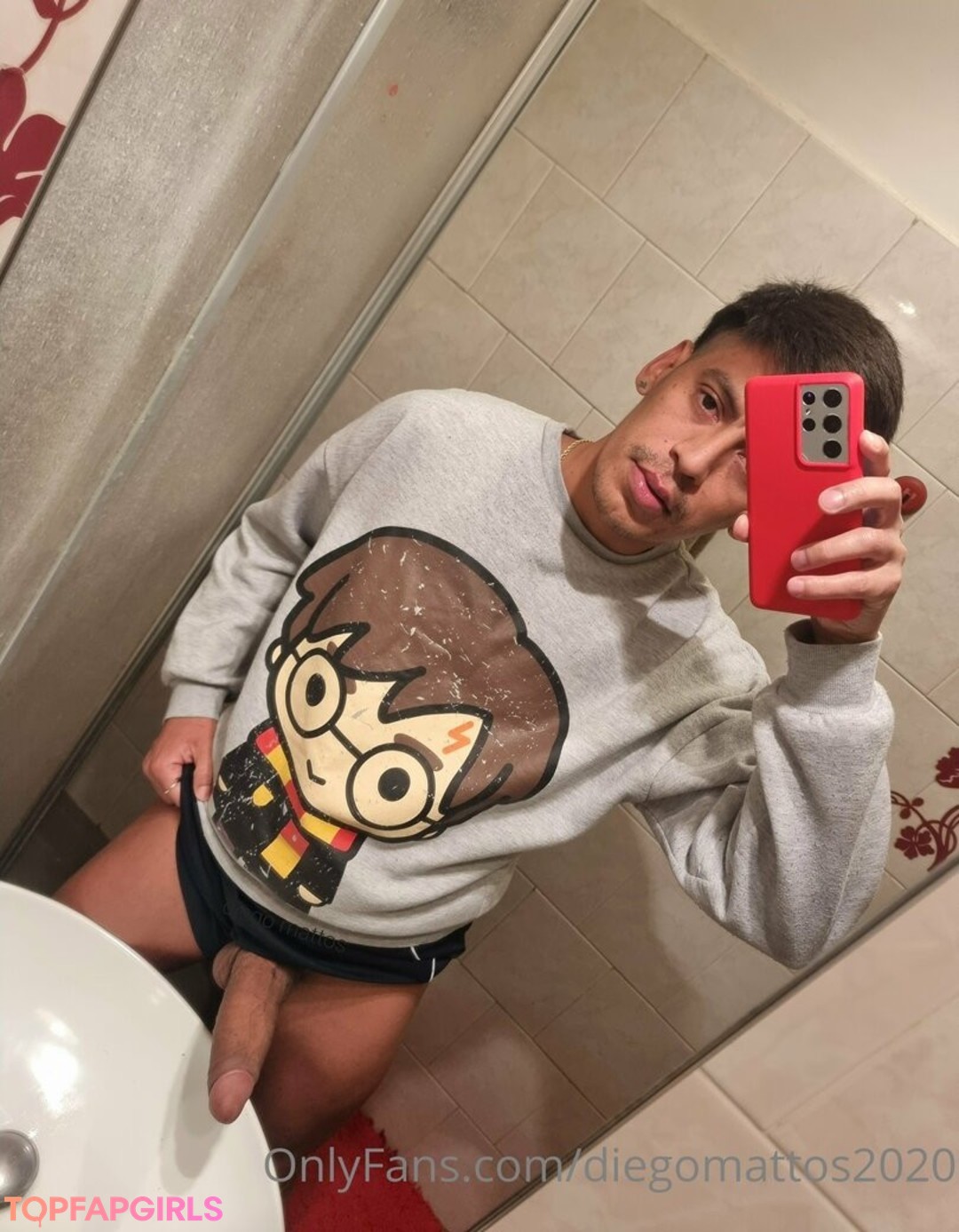 Foto desnuda filtrada de OnlyFans de Diegomattos2020 #96 Foto desnuda filtrada de OnlyFans de Diegomattos2020 #96