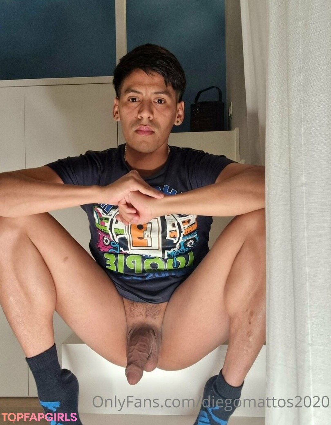 Foto desnuda filtrada de OnlyFans de Diegomattos2020 #99 Foto desnuda filtrada de OnlyFans de Diegomattos2020 #99