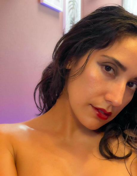 Wokies Asmr