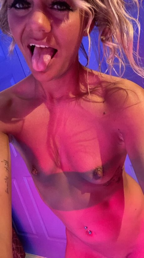 Spicy Chels