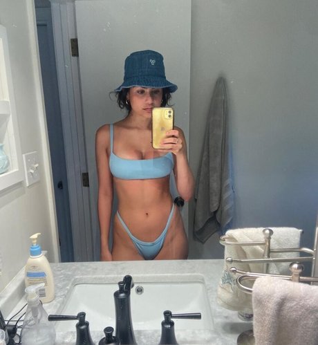 Lexieshoaibi