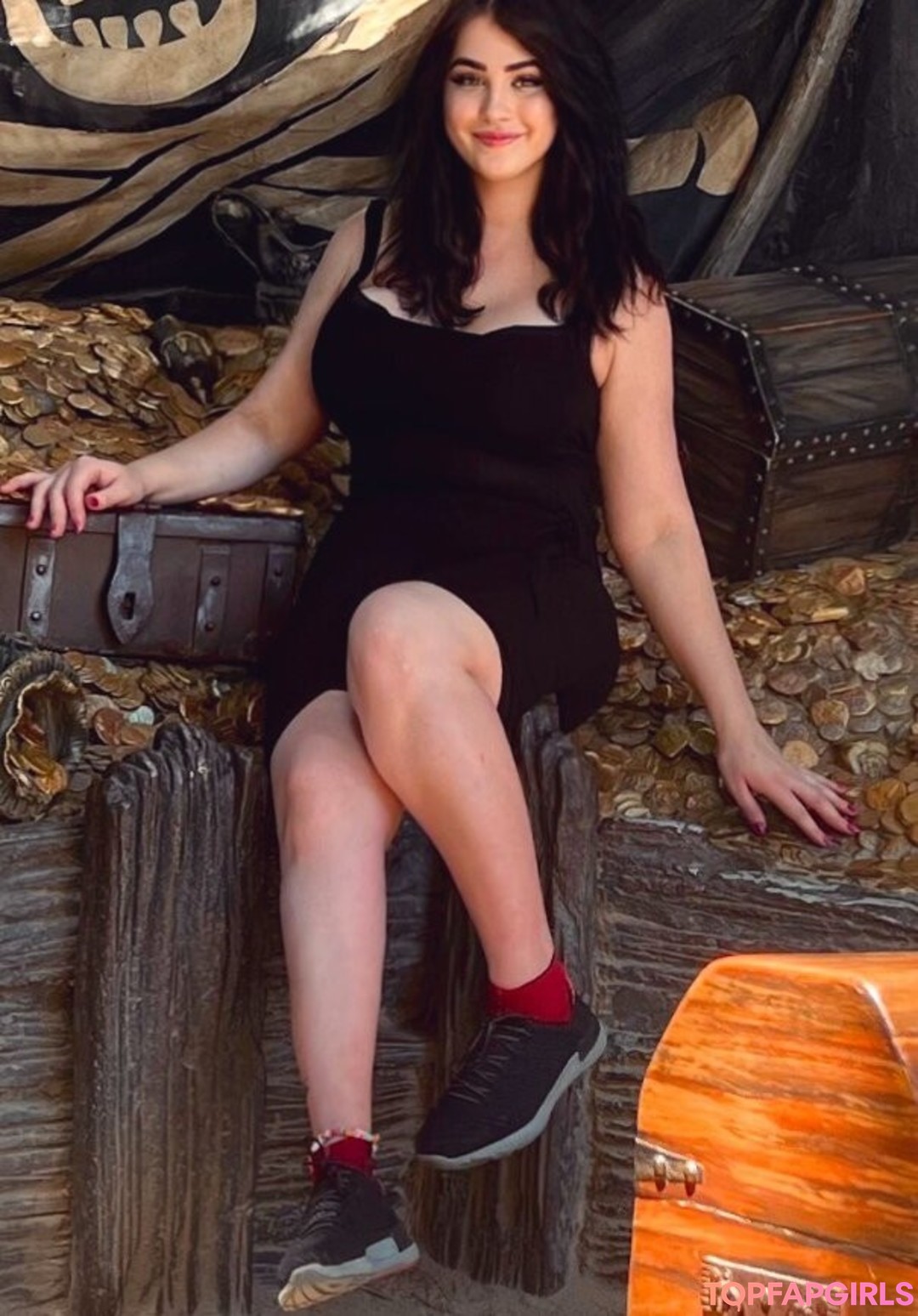 Foto desnuda filtrada de OnlyFans de Supermechafrieza #15 Foto desnuda filtrada de OnlyFans de Supermechafrieza #15