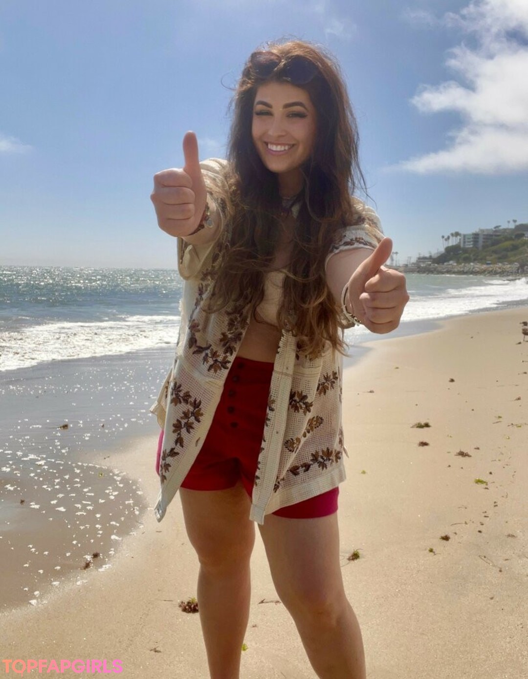 Foto desnuda filtrada de OnlyFans de Supermechafrieza #19 Foto desnuda filtrada de OnlyFans de Supermechafrieza #19