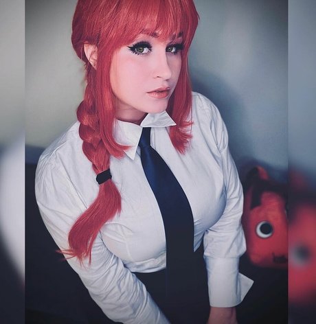 Foto desnuda filtrada de OnlyFans de Supermechafrieza