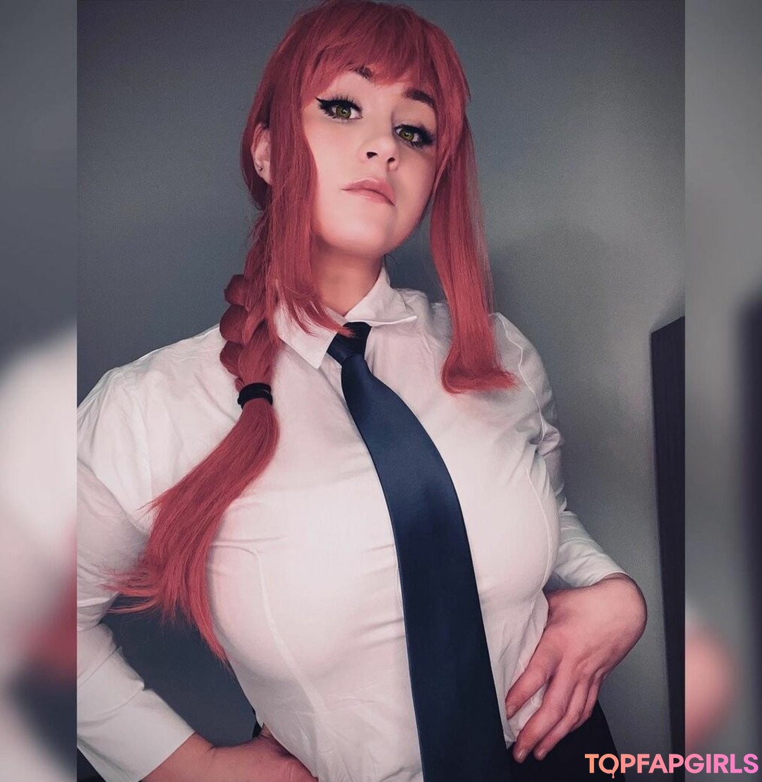 Foto desnuda filtrada de OnlyFans de Supermechafrieza #6 Foto desnuda filtrada de OnlyFans de Supermechafrieza #6