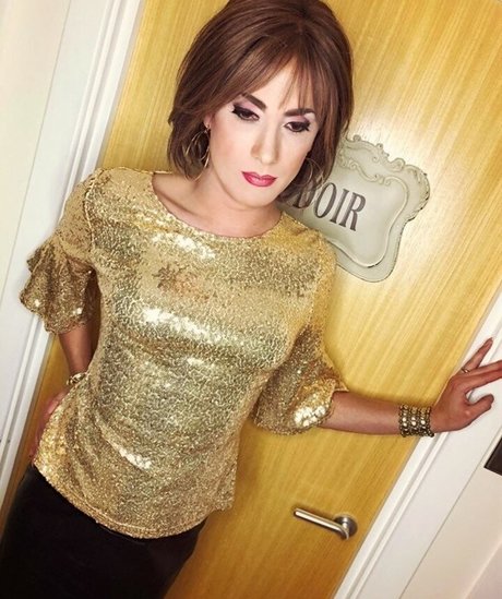 Jennifer London