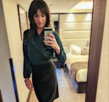 Jennifer London