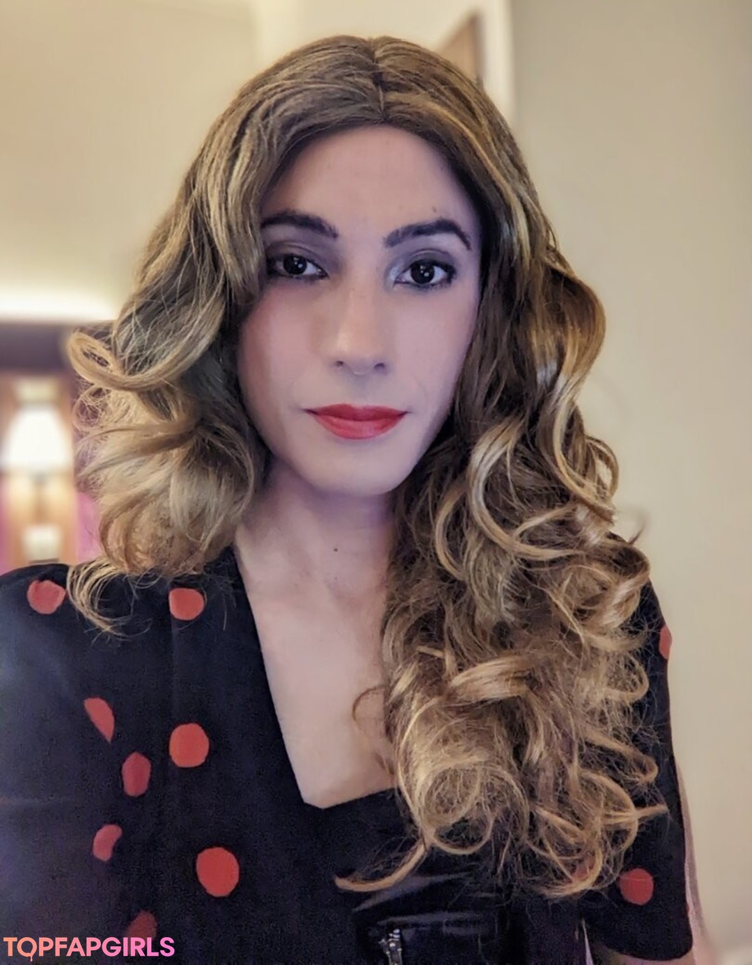 Foto desnuda filtrada de OnlyFans de Jennifer London #71 Foto desnuda filtrada de OnlyFans de Jennifer London #71