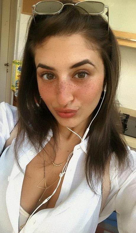 Katerina Entmann