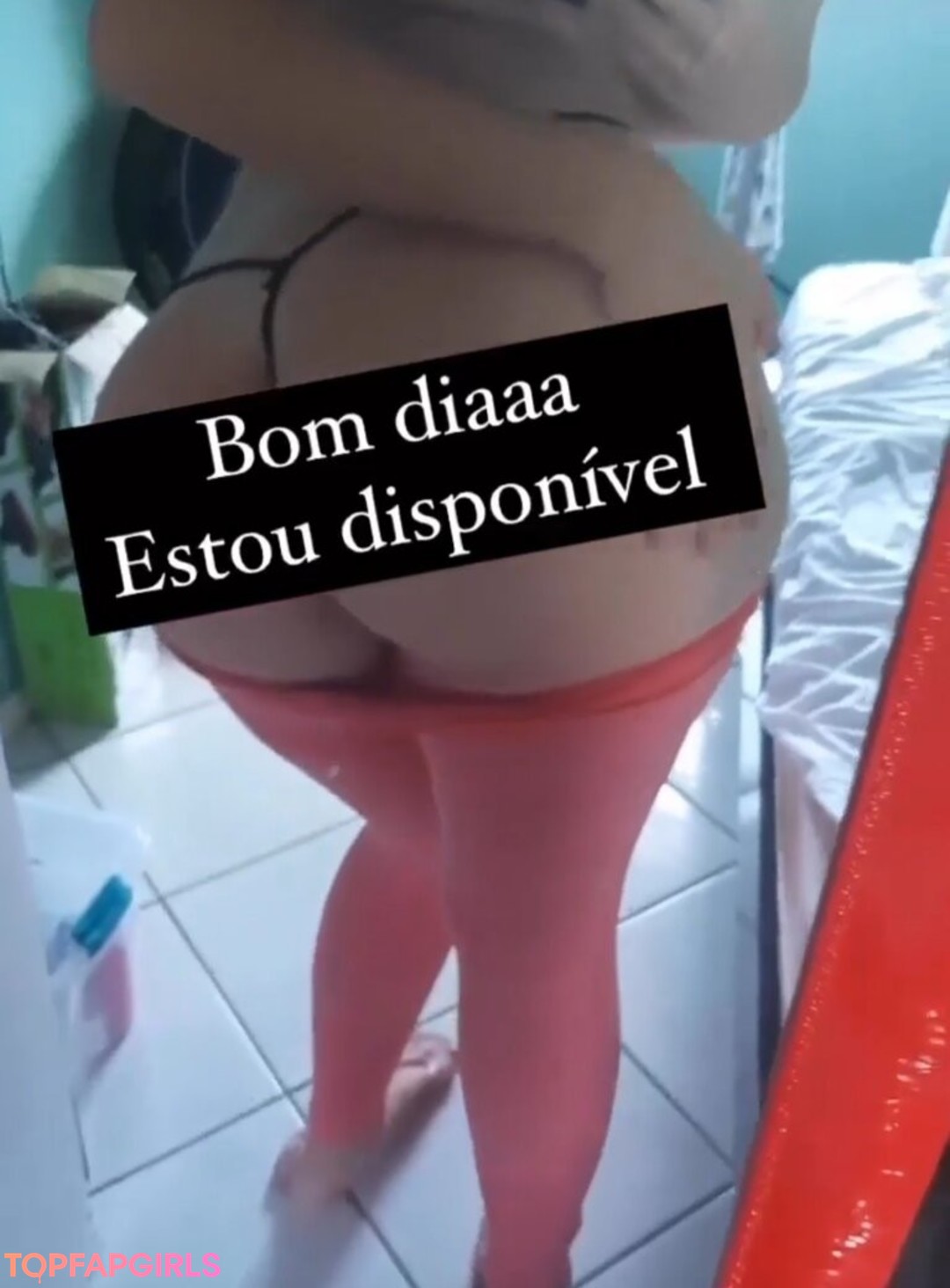 Foto desnuda filtrada de OnlyFans de Novinhas Rabudas #12 Foto desnuda filtrada de OnlyFans de Novinhas Rabudas #12