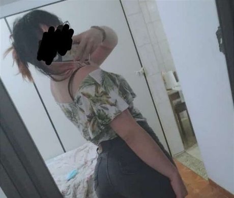 Novinhas Rabudas