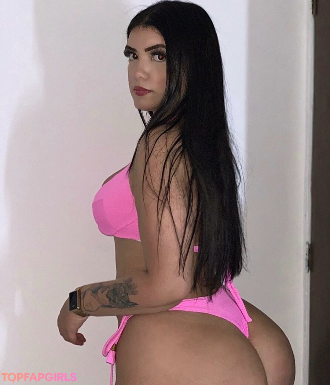 Foto desnuda filtrada de OnlyFans de Novinhas Rabudas #48 Foto desnuda filtrada de OnlyFans de Novinhas Rabudas #48