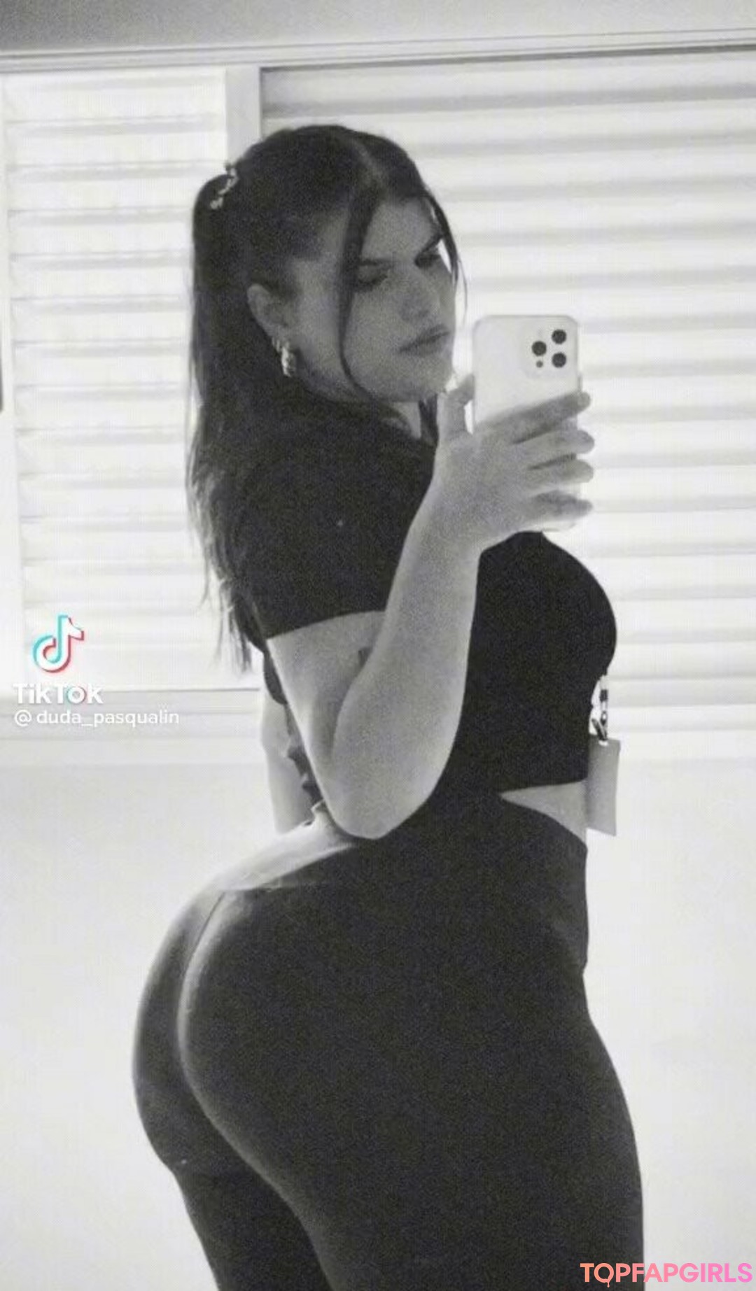 Foto desnuda filtrada de OnlyFans de Novinhas Rabudas #57 Foto desnuda filtrada de OnlyFans de Novinhas Rabudas #57