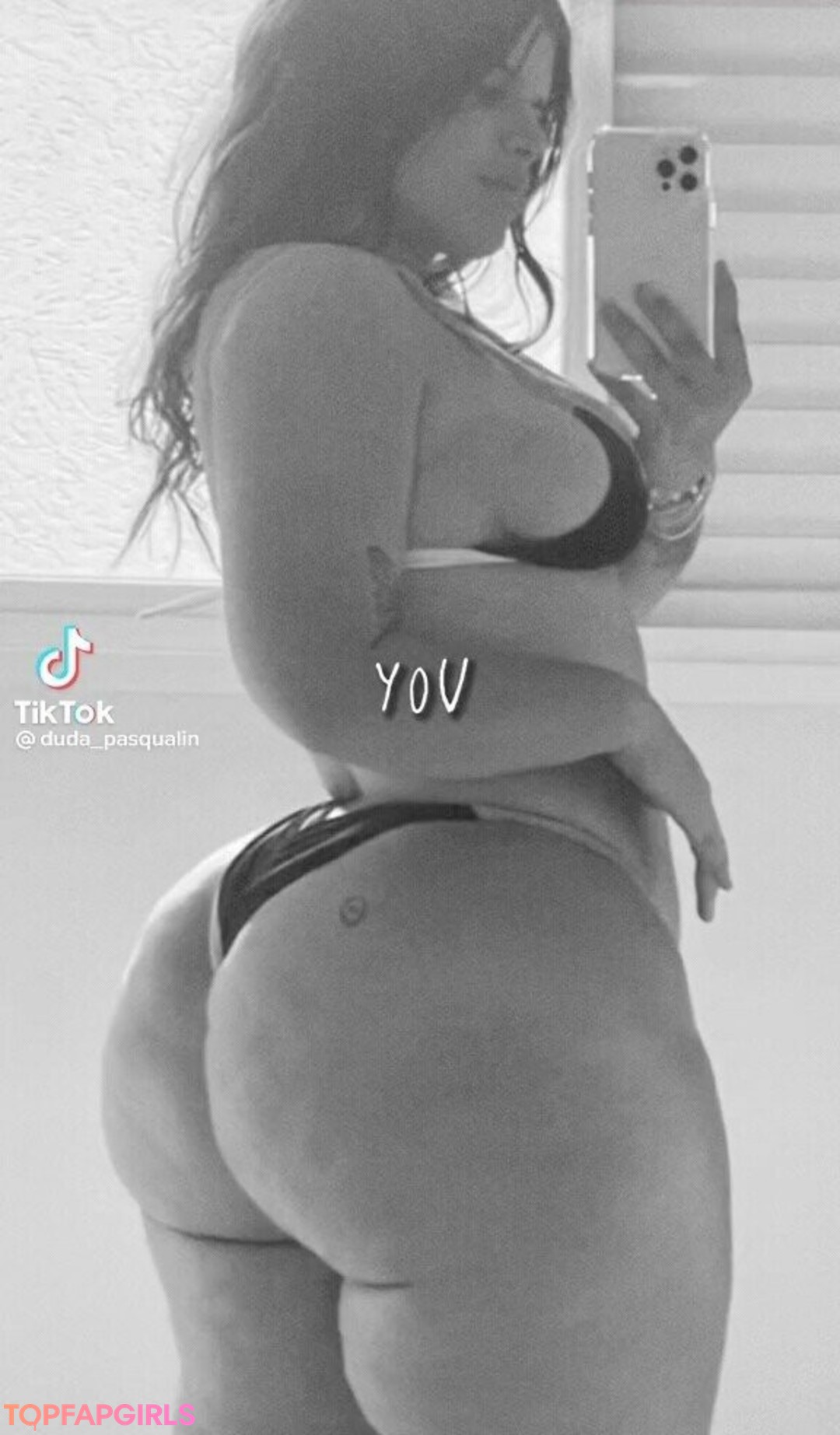 Foto desnuda filtrada de OnlyFans de Novinhas Rabudas #62 Foto desnuda filtrada de OnlyFans de Novinhas Rabudas #62