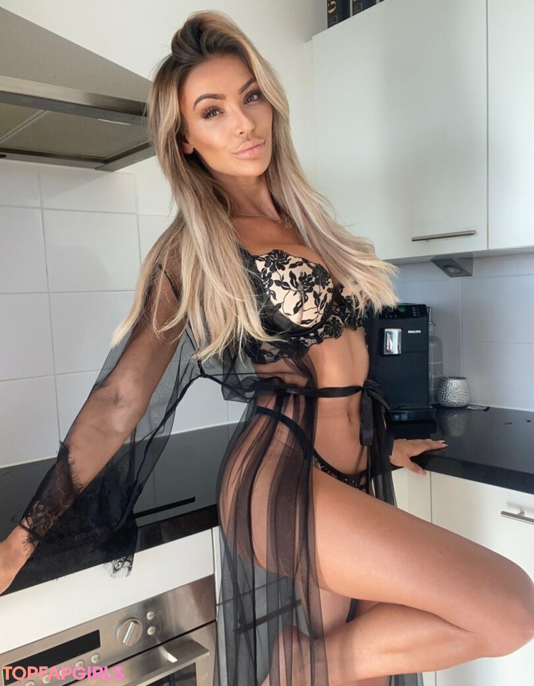 Foto desnuda filtrada de OnlyFans de Anniek Van Kuelen #33 Foto desnuda filtrada de OnlyFans de Anniek Van Kuelen #33