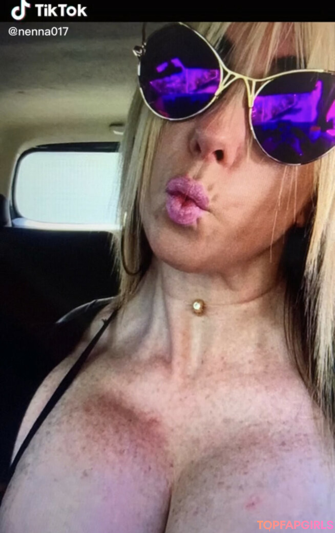 Foto desnuda filtrada de OnlyFans de Vanessa Pardo #18 Foto desnuda filtrada de OnlyFans de Vanessa Pardo #18