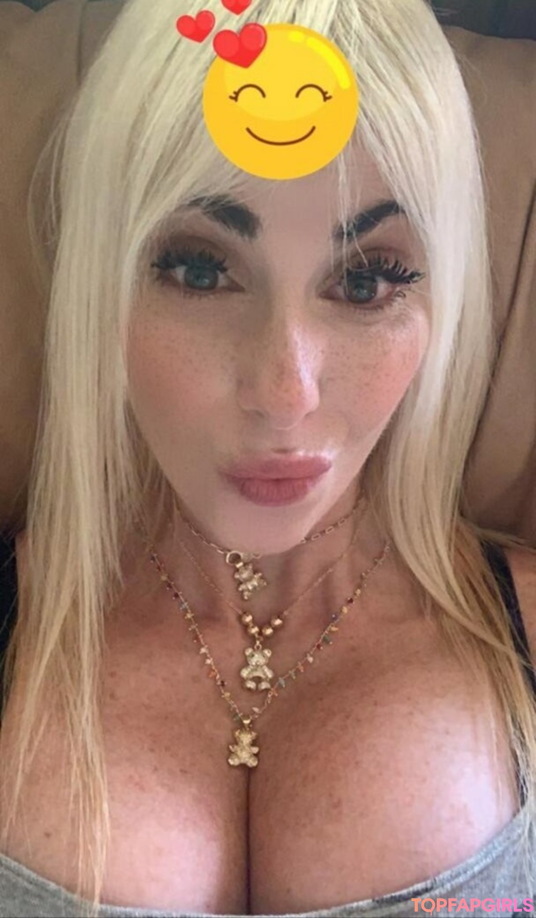 Foto desnuda filtrada de OnlyFans de Vanessa Pardo #3 Foto desnuda filtrada de OnlyFans de Vanessa Pardo #3